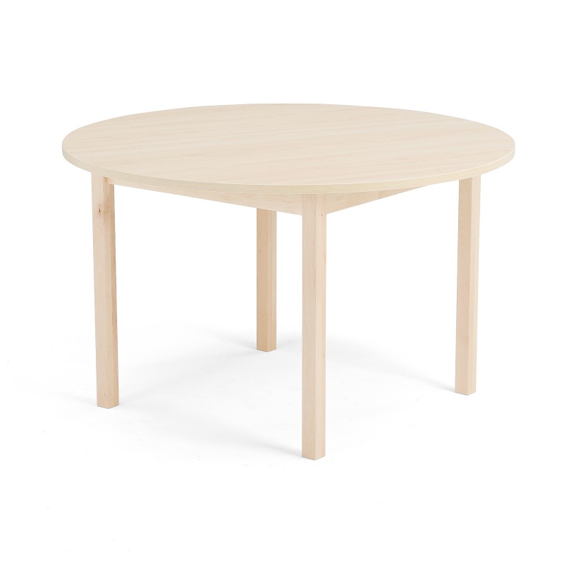 0802202363e384ddb2b03