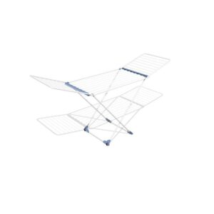 Suszarka stojąca Top Super Gimi 20mb