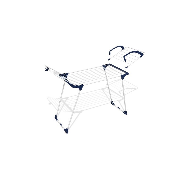 0802202363e384f538dbb