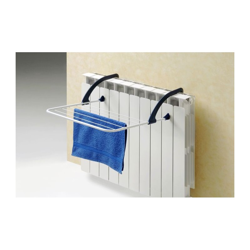 0802202363e384f5adb7b