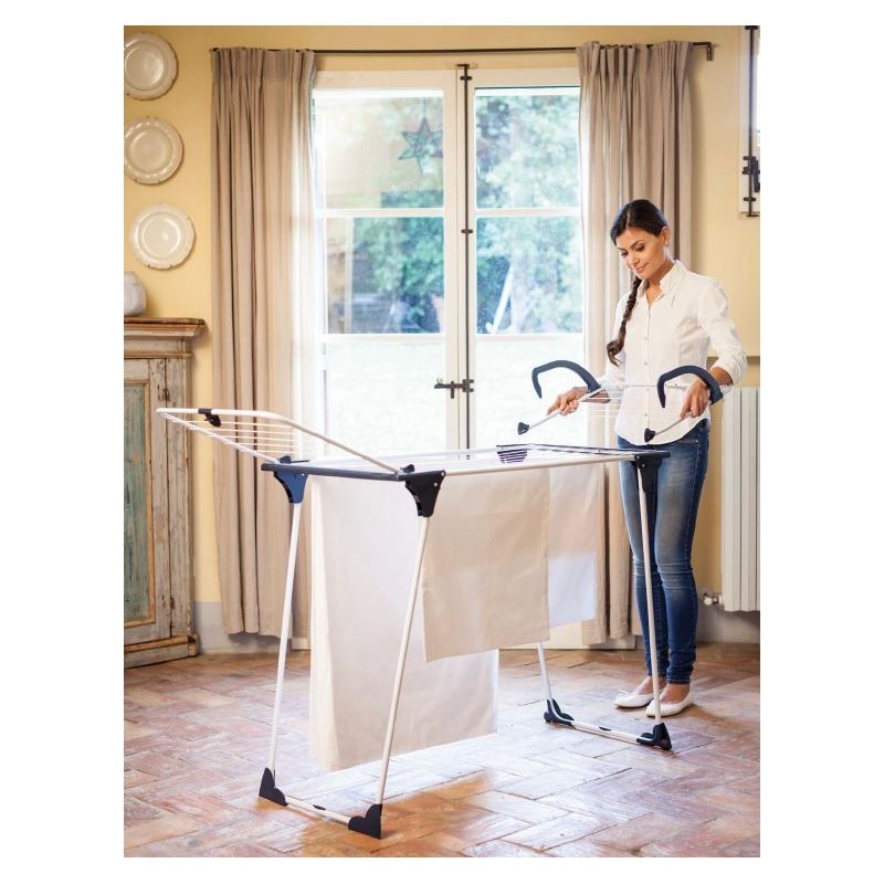 0802202363e384f62dbad