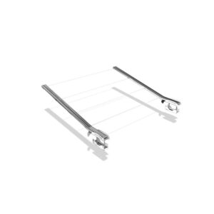 Suszarka balkonowa na pranie Ring Gimi