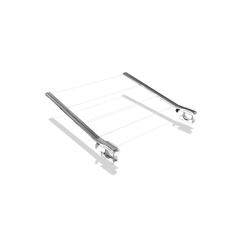 0802202363e384f6c8c21