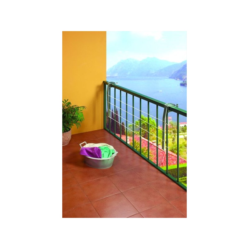 0802202363e384f757ddf