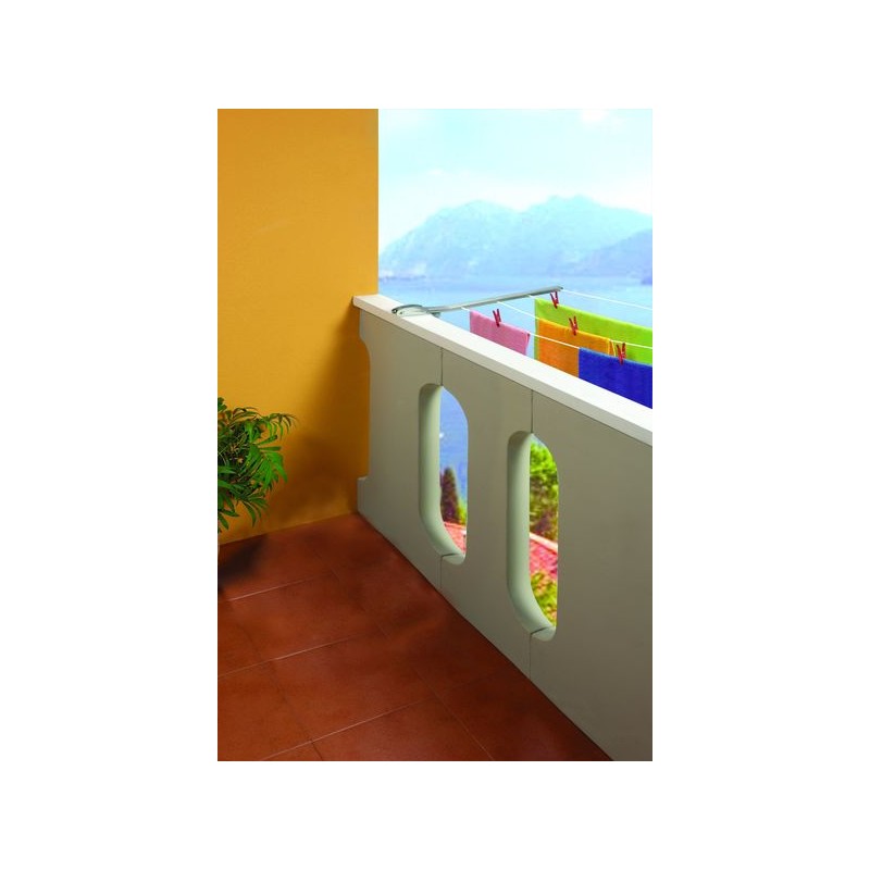 0802202363e384f80c195