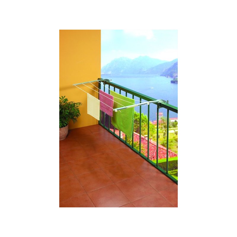 0802202363e384f8869bc