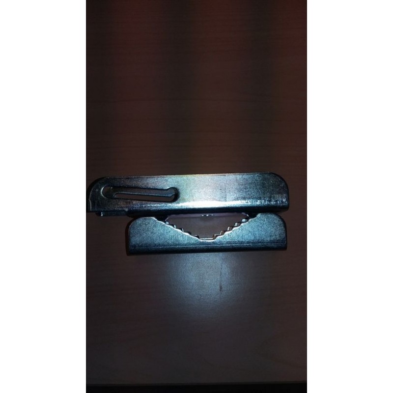 0802202363e384f93292c