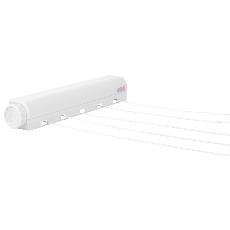 0802202363e384f9c6f03