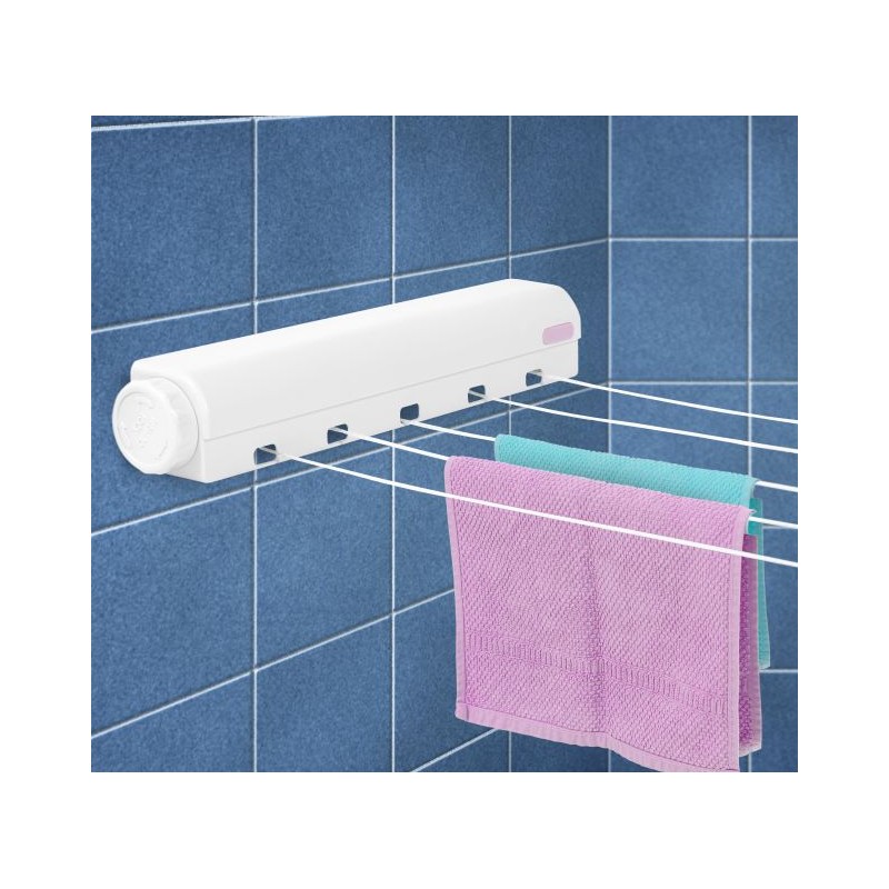 0802202363e384fa4a238