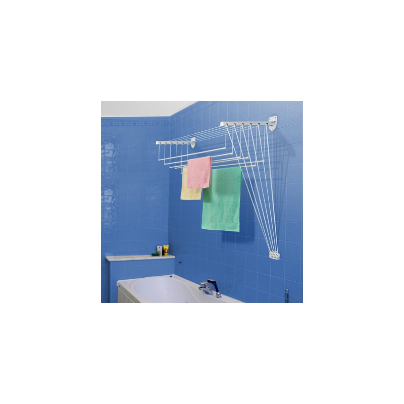 0802202363e384fd73053