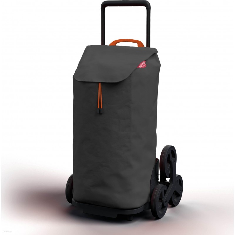 0802202363e385038a1f4