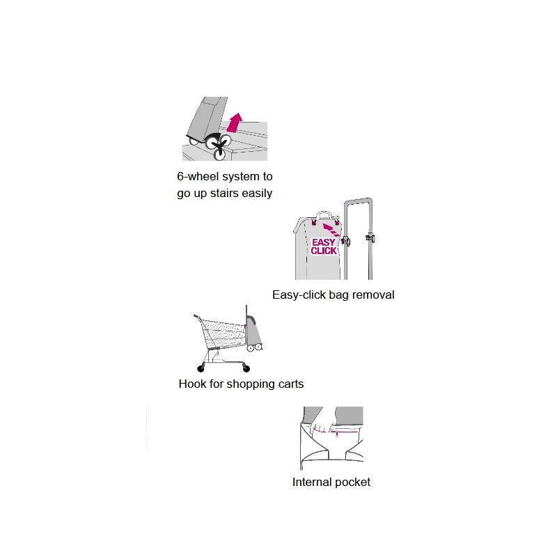 0802202363e3850507810