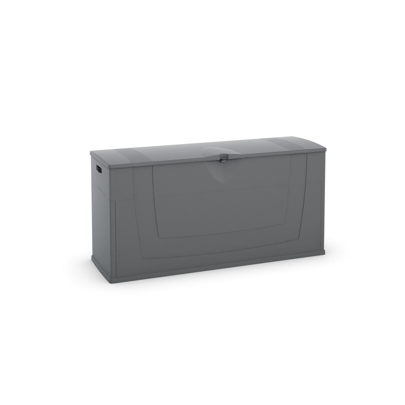 0802202363e3850632c02