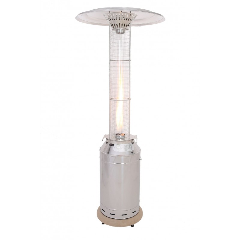 0802202363e3853330cf7