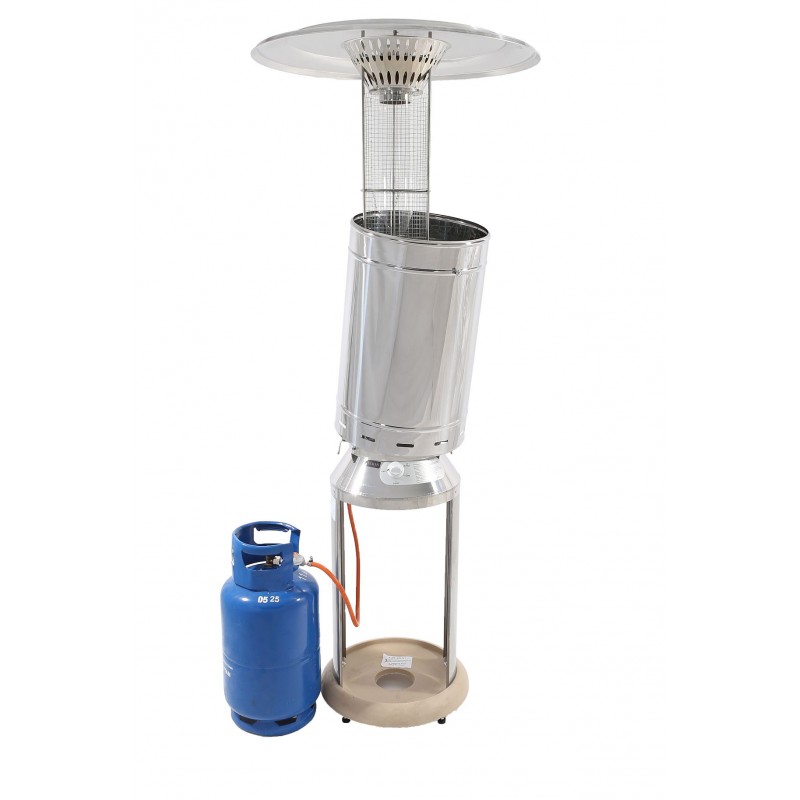 0802202363e38533aef20