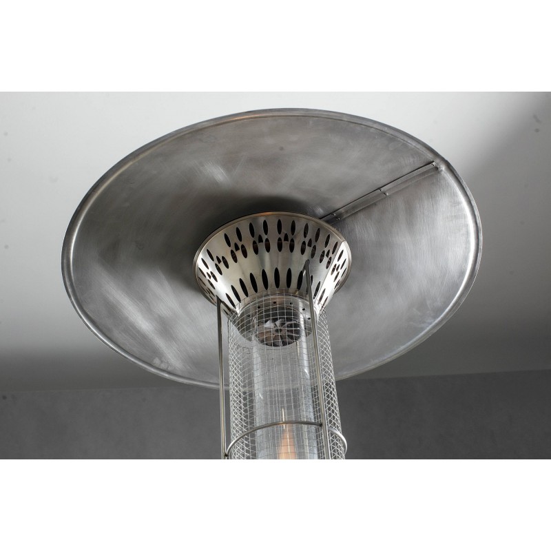 0802202363e385344329a