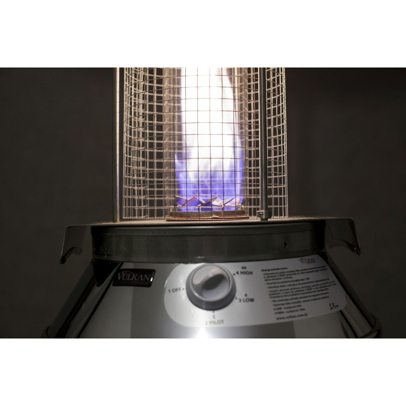 0802202363e38534be644