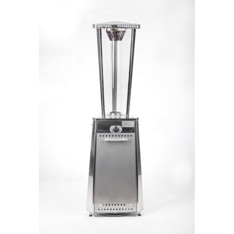 0802202363e38535e25ff