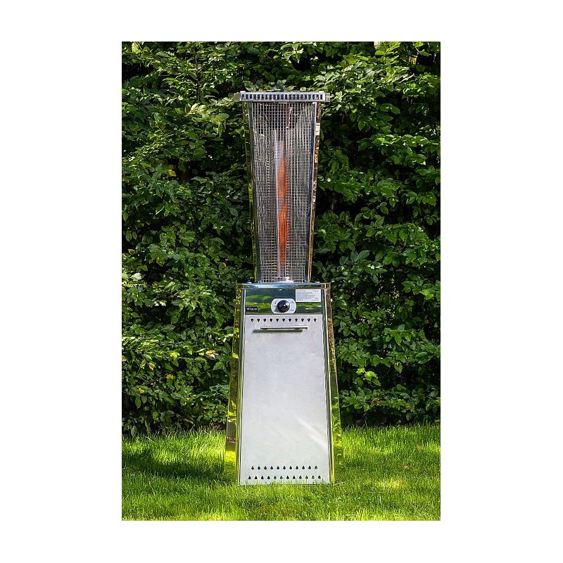 0802202363e385368eec1