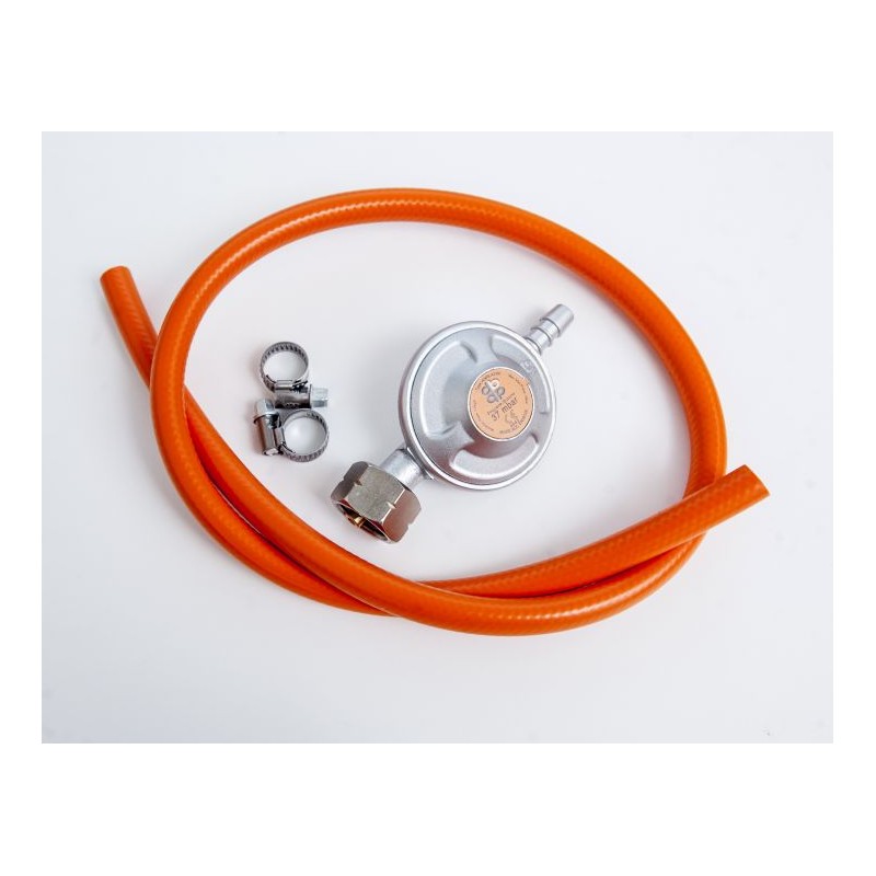 0802202363e385372a9f4