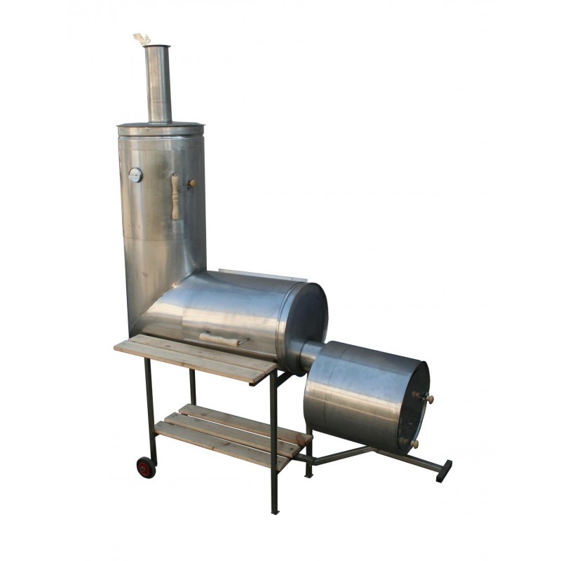 0802202363e38537ca3c0