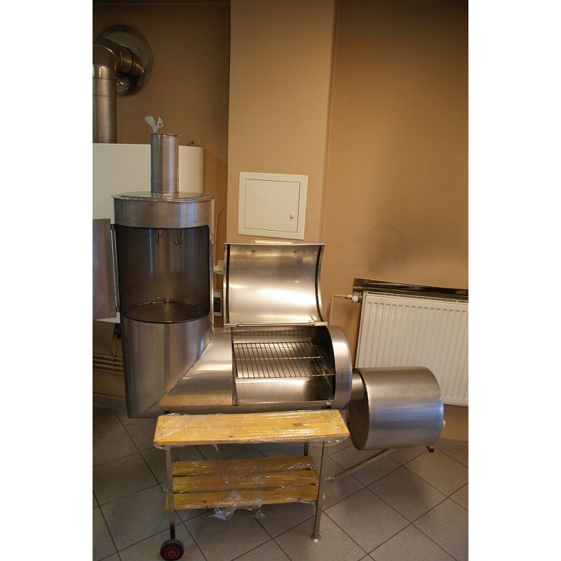 0802202363e385384d1ff