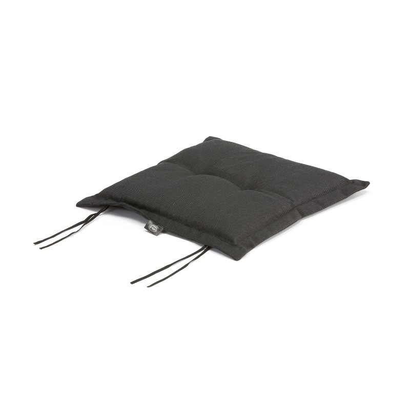 0802202363e3853aa93ae