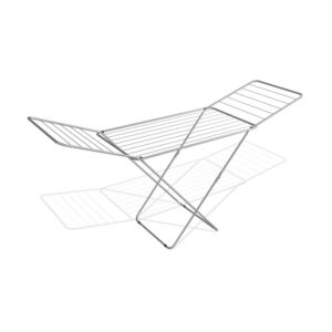 Suszarka na pranie i bieliznę Jolly Gimi 18m