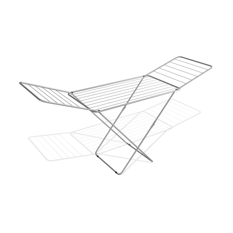 0802202363e3853b66b6c