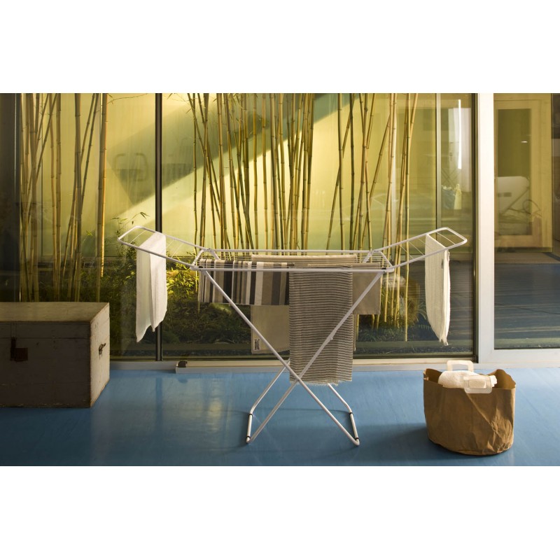 0802202363e3853be12bf