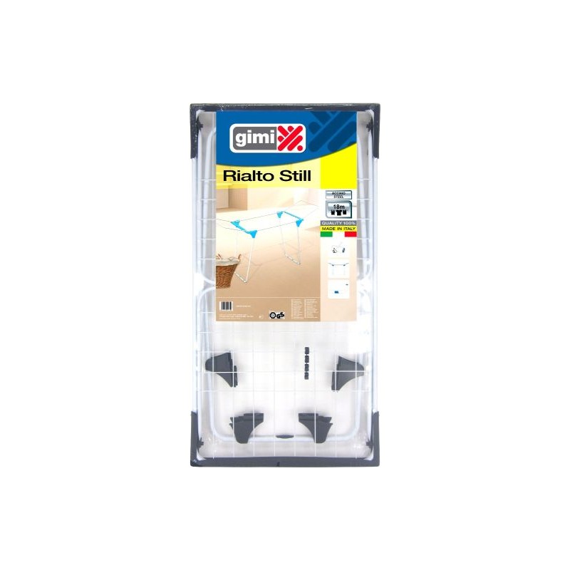 0802202363e3853cf2510