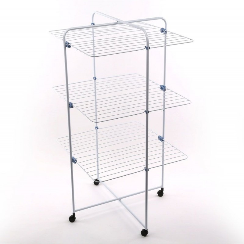 0802202363e3853e2a960