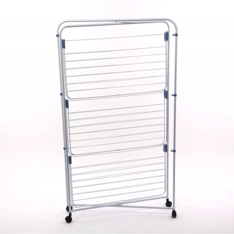 0802202363e3853ea7c74