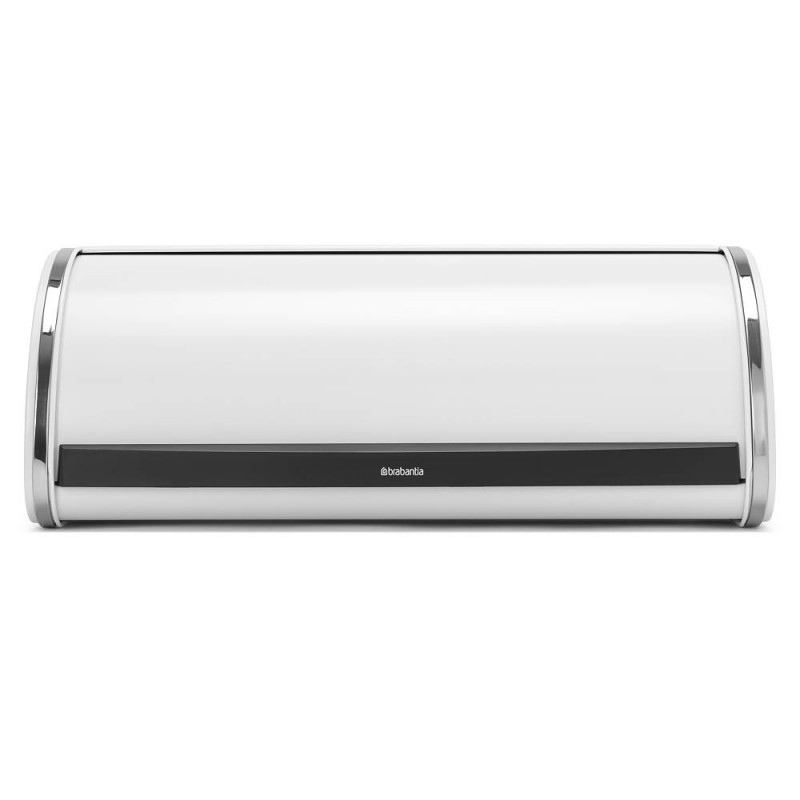 0802202363e3853f55d26