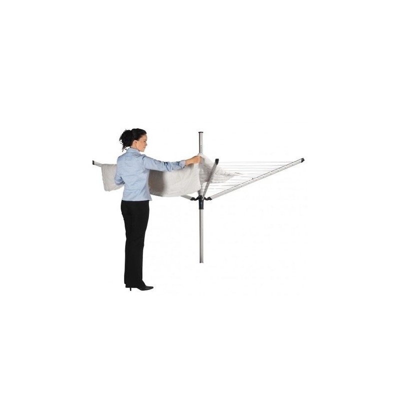 0802202363e38541b716b