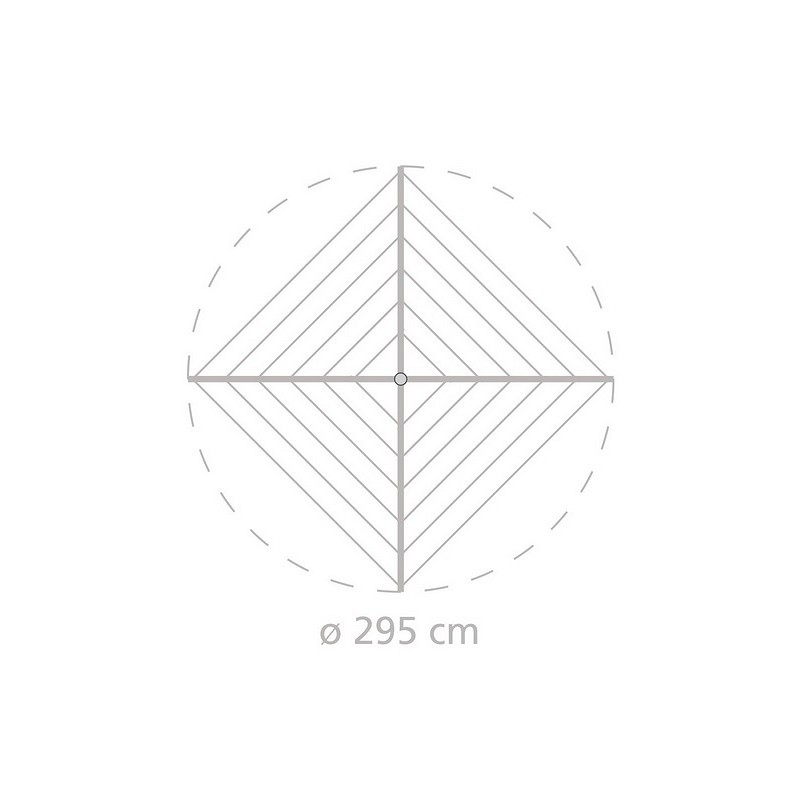 0802202363e38543397cb