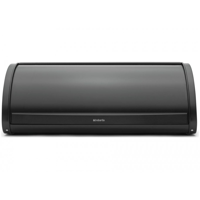 0802202363e3854705f9b