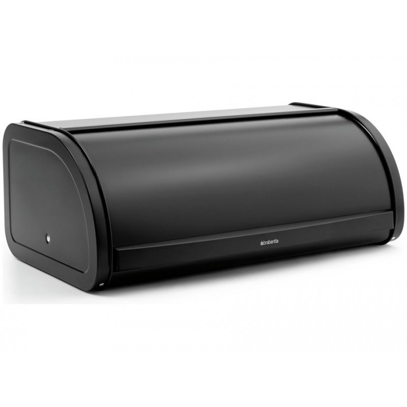 0802202363e385478d4e0