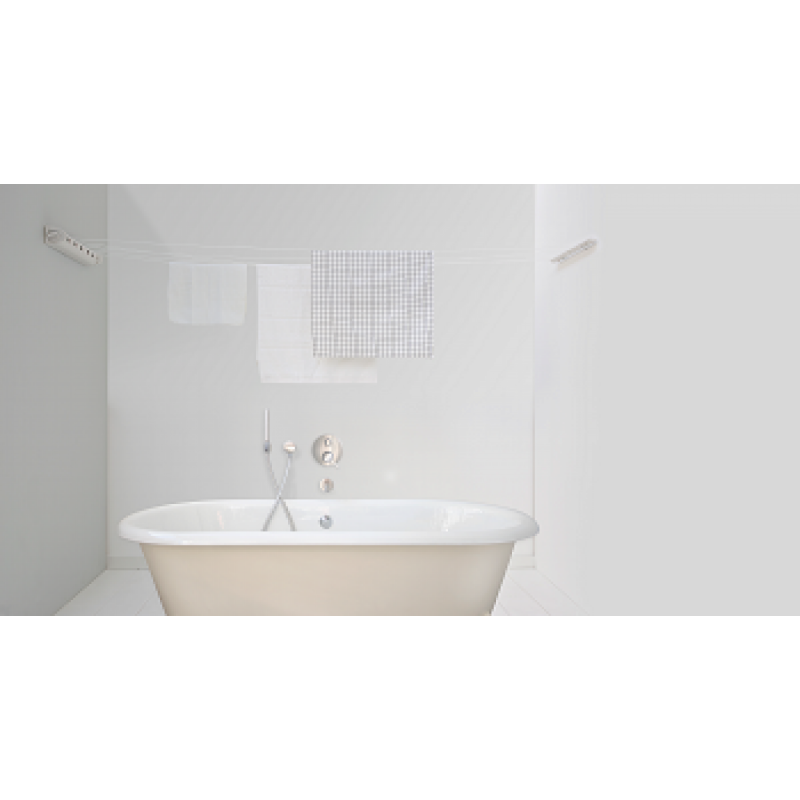 0802202363e385493a35f