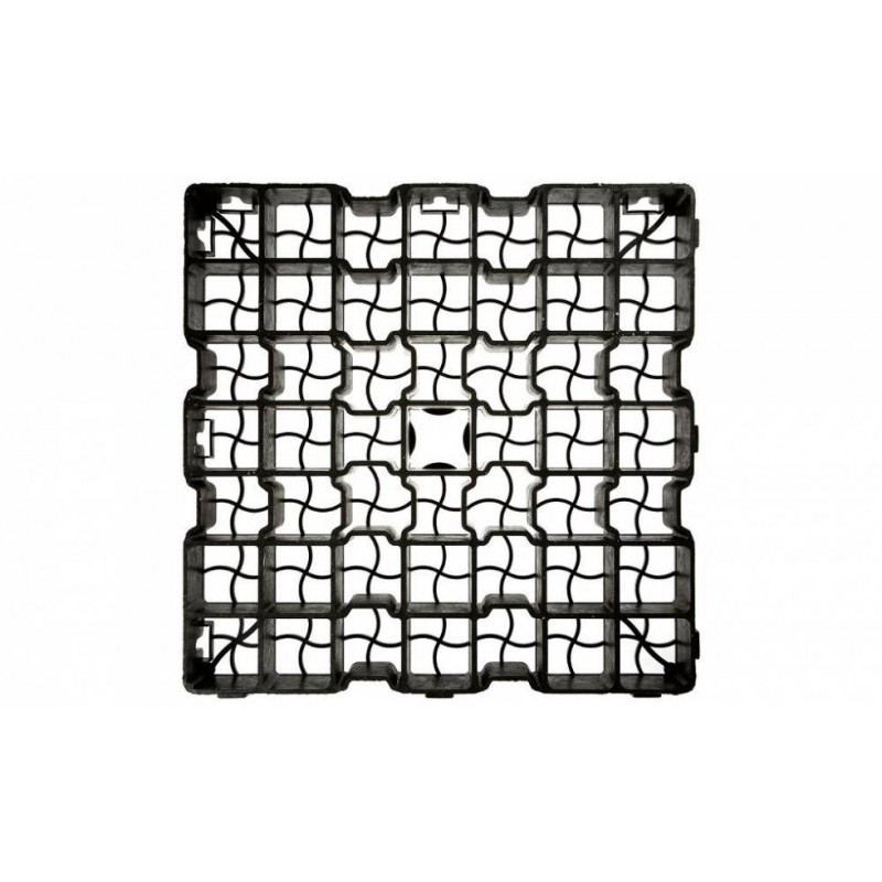 0802202363e3854bed4fa