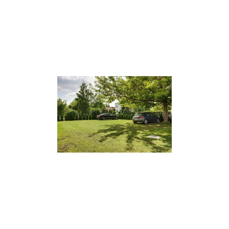 0802202363e3854c727d1