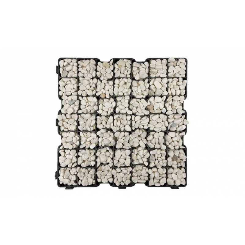 0802202363e3854e042fb