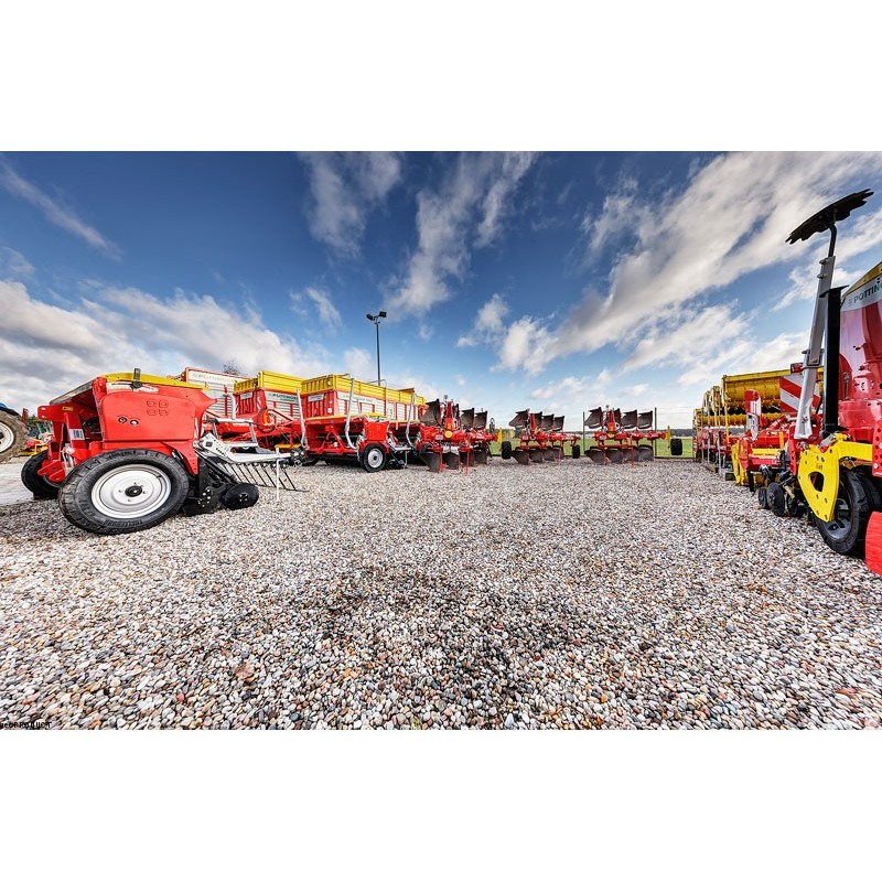 0802202363e38552123fe