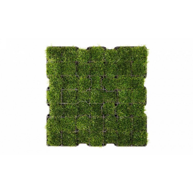 0802202363e385528c3ec