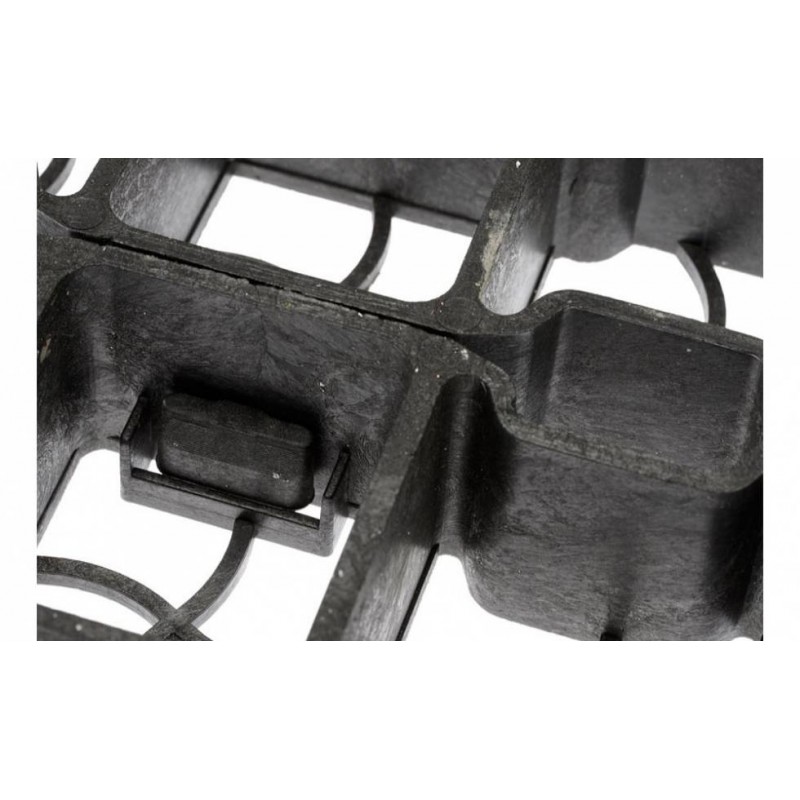 0802202363e385530fdfb