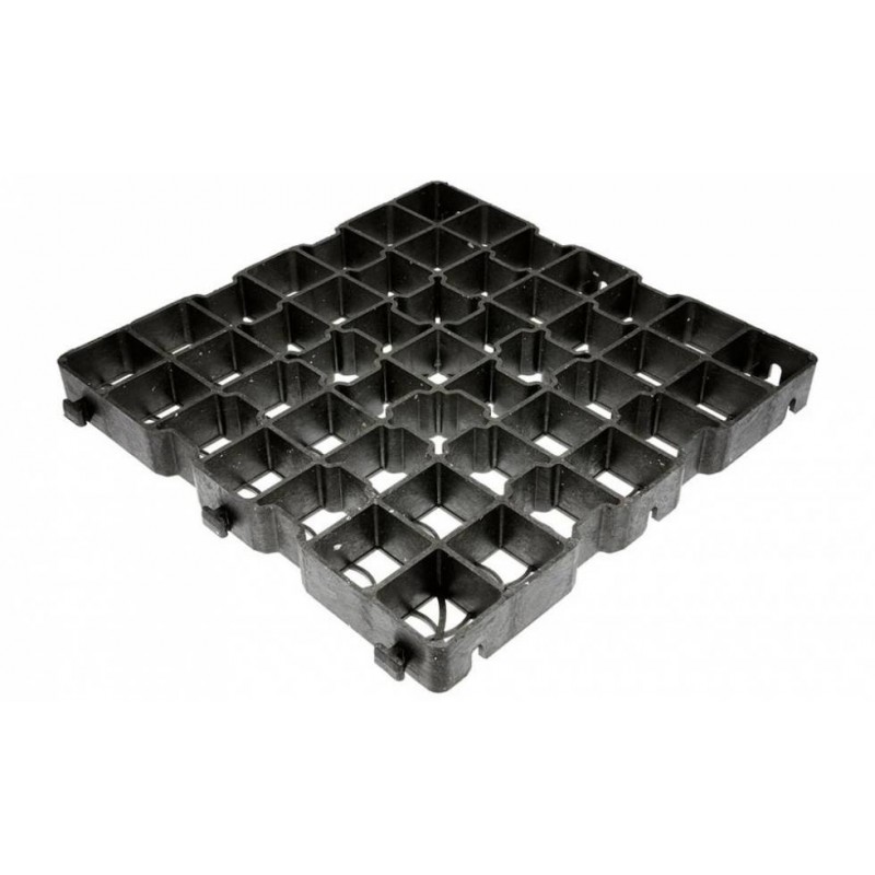 0802202363e38554196af