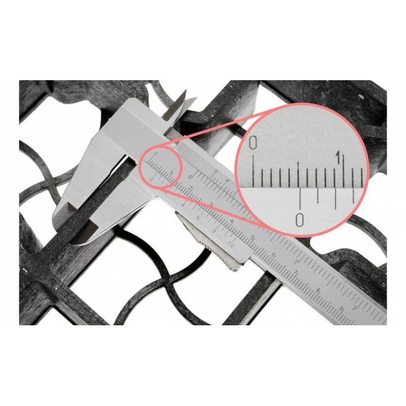 0802202363e3855492671