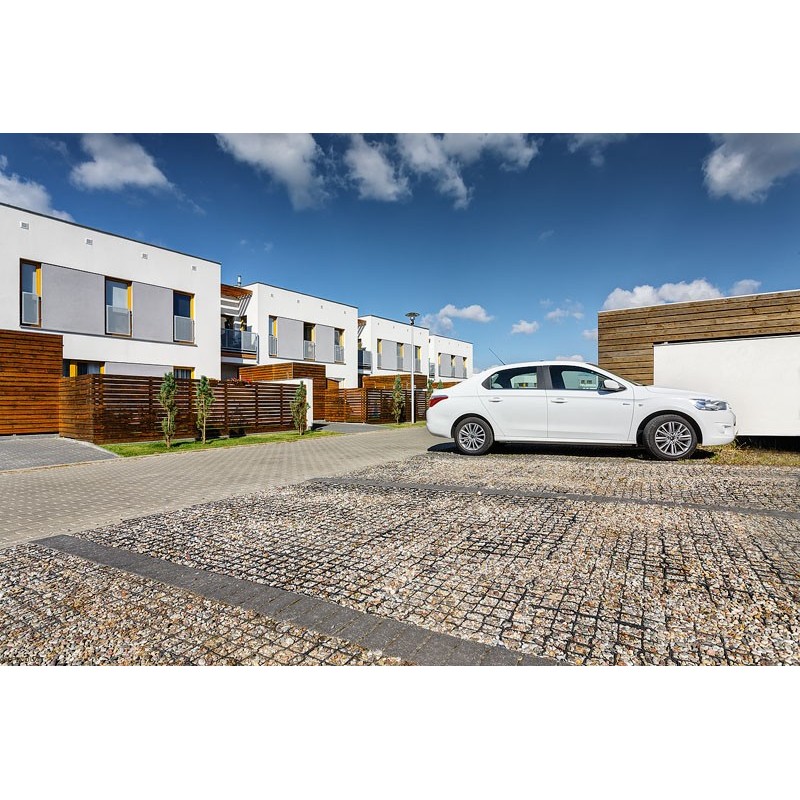 0802202363e3855676db3