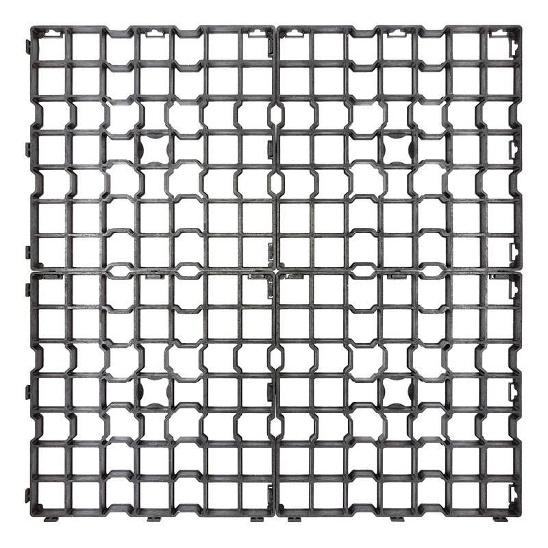 0802202363e38556efd5d