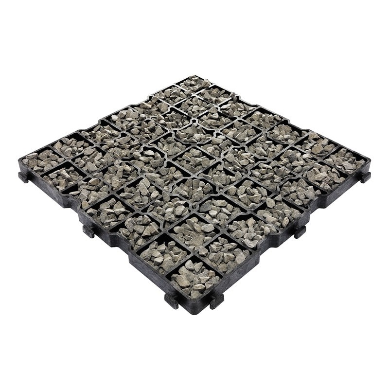 0802202363e385578100c